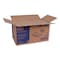 Tork Tork Advanced Soft Minifold Dispenser Napkins, 1-Ply, 13" x 12", Natural, 6000 / carton, PK6000 D826E - alternate 7